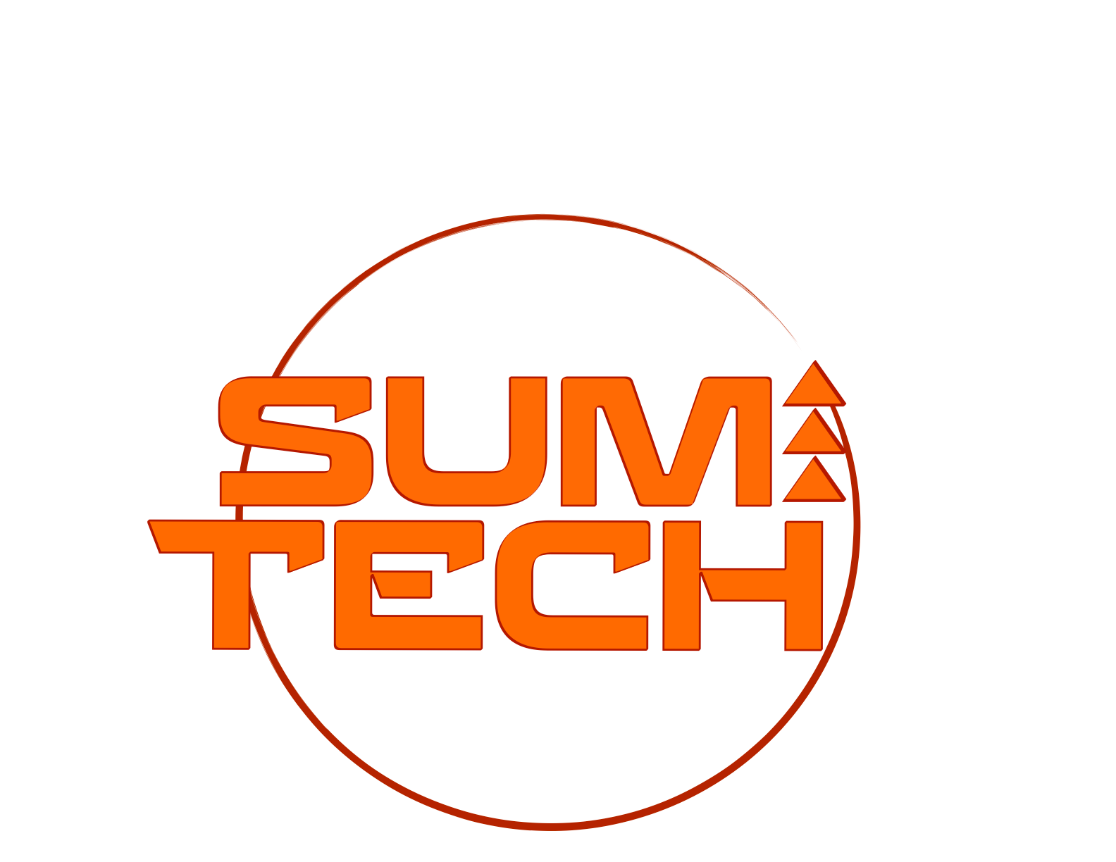 SumTech Tailored Technology Solutions